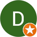 Daniel Shamia profile picture