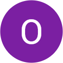 Shalev Ofek profile picture