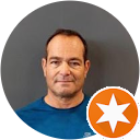 Sport Nutrition Health profile picture