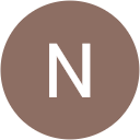 Niro peretz profile picture