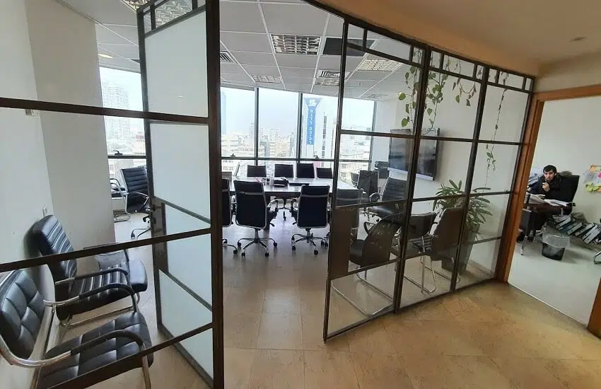 337 מ