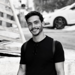 בן אבוטבול – מתווך משרדים להשכרה בתל אביב