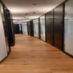 להשכרה בבורסה במגדל ספיר