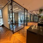 מבט כללי- חלוקה פנימית