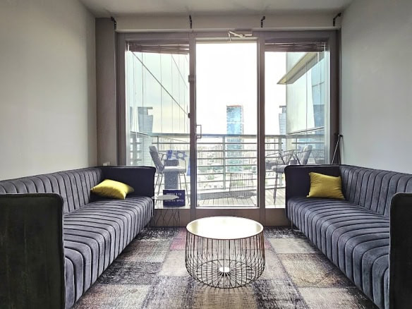 אזור לאונג'