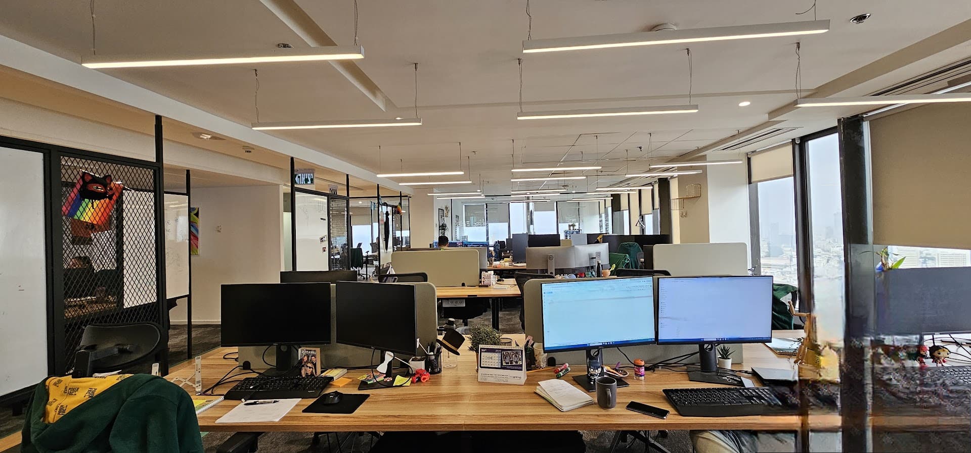 אופן ספייס אופן ספייס