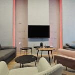 אזור לאונג'