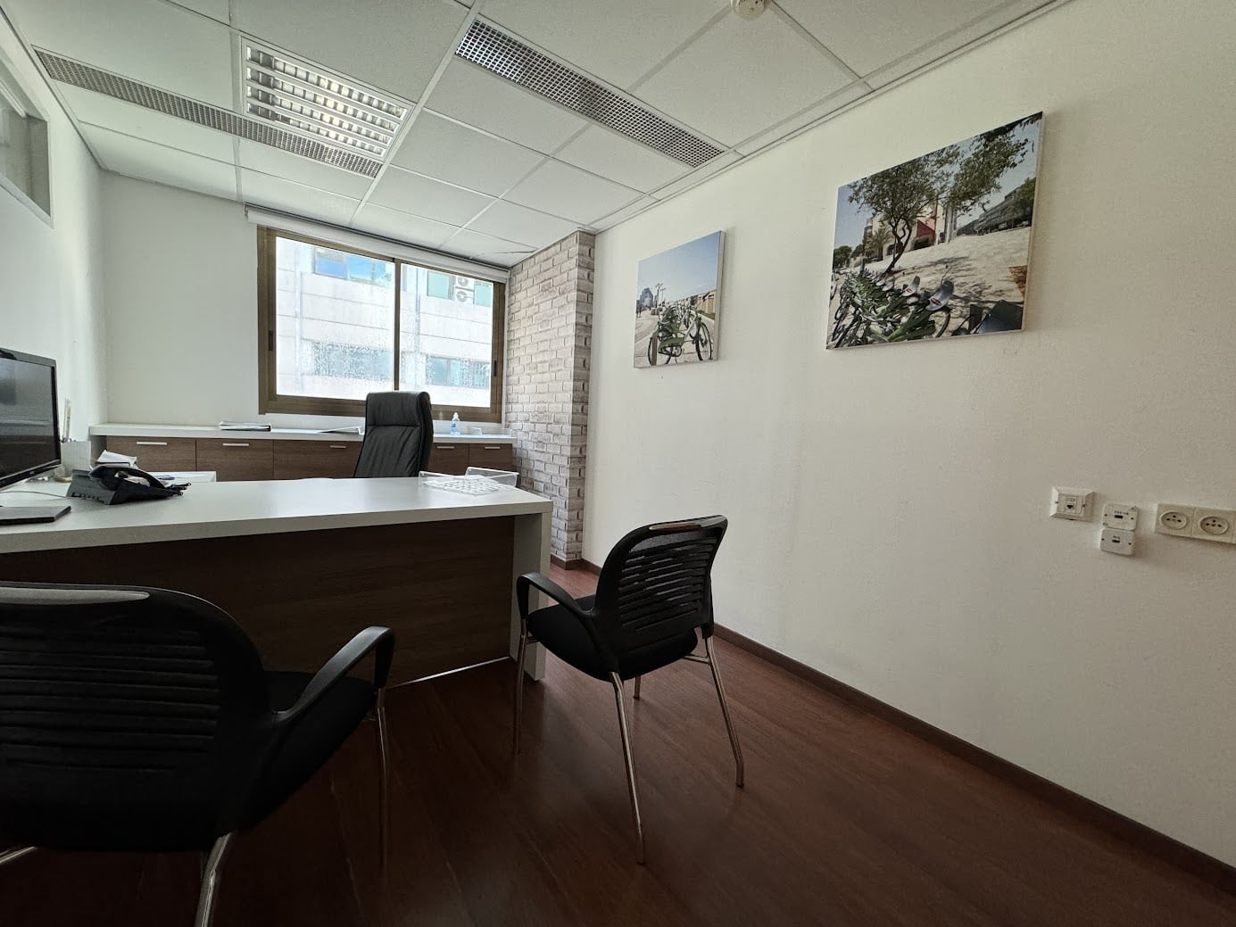 חדר עבודה נוסף במשרד להשכרה חדר עבודה נוסף במשרד להשכרה