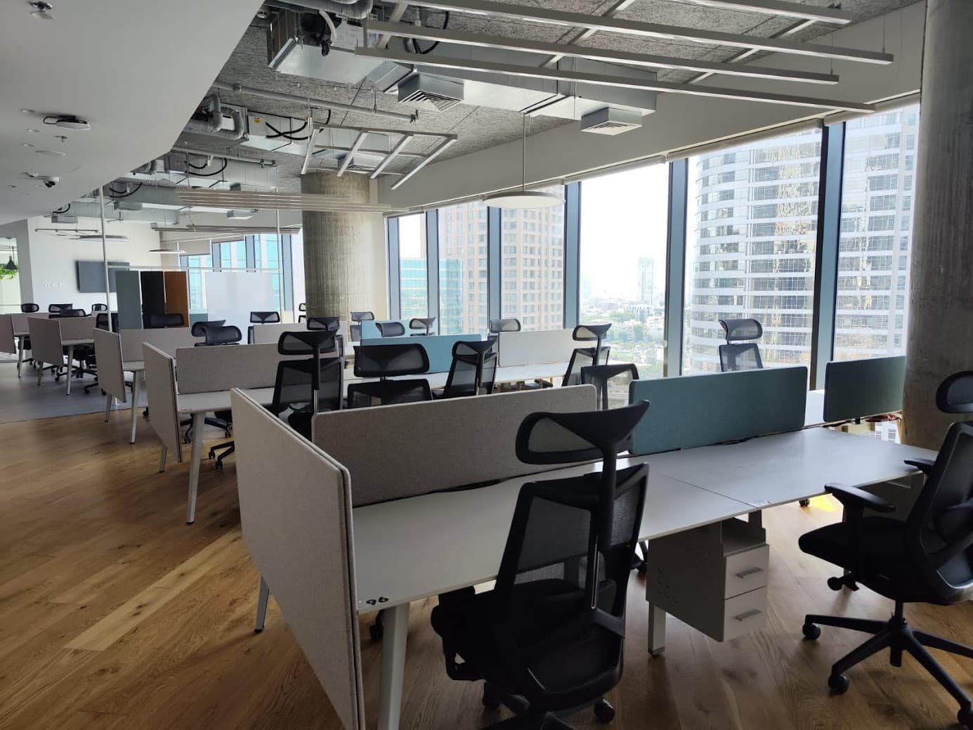 אופן ספייס-מגדל ספיר אופן ספייס- מגדל ספיר