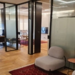 110 מר בגיבור ספורט - לוב