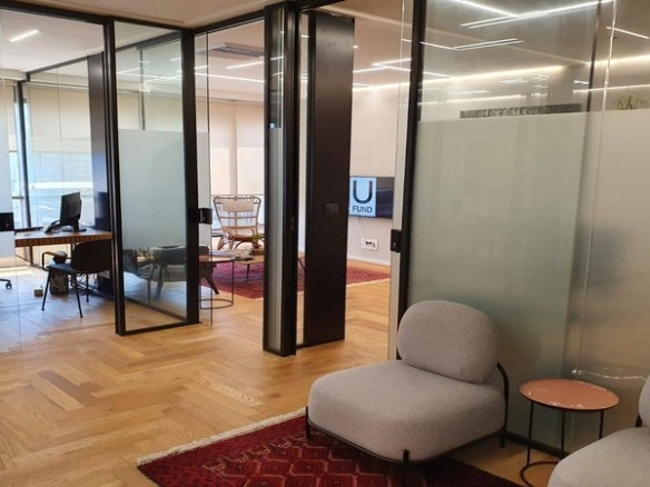 110 מר בגיבור ספורט - לוב