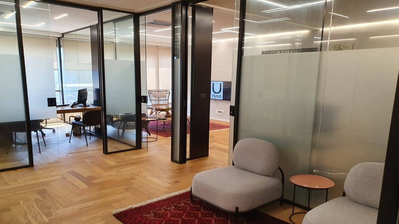 110 מר בגיבור ספורט - לוב