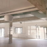 180 מר מרוהט ברוטשילד