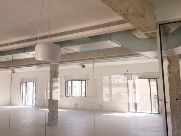 180 מר מרוהט ברוטשילד