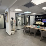 188 מר במגדלי אלון - אופן ספייס