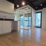 88 מר בבורסה כניסה