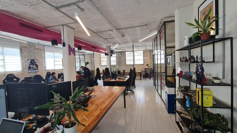 250 מר בשכונת מונטיפיורי