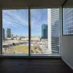 350 מר במגדל סקיי - חדר עבודה