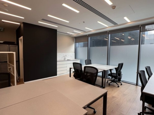 80 מר בחשמונאים