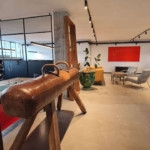 אופן ספייס 2 משרדים בבניין עצמאי להשכרה בתושיה 17 תל אביב, 225-1550 מטר