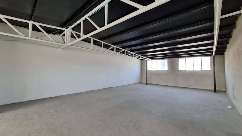 אופן ספייס משרדים בבניין עצמאי להשכרה בתושיה 17 תל אביב, 225-1550 מטר