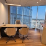 חדר 2 משרד להשכרה 160 מר באקרו סביון קרית אונו