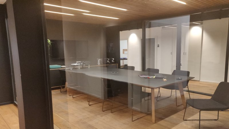 להשכרה ברוטשילד 300 מר - מטבח