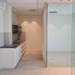 מטבח משרד להשכרה 100 מ״ר באקרו סביון, קריית אונו