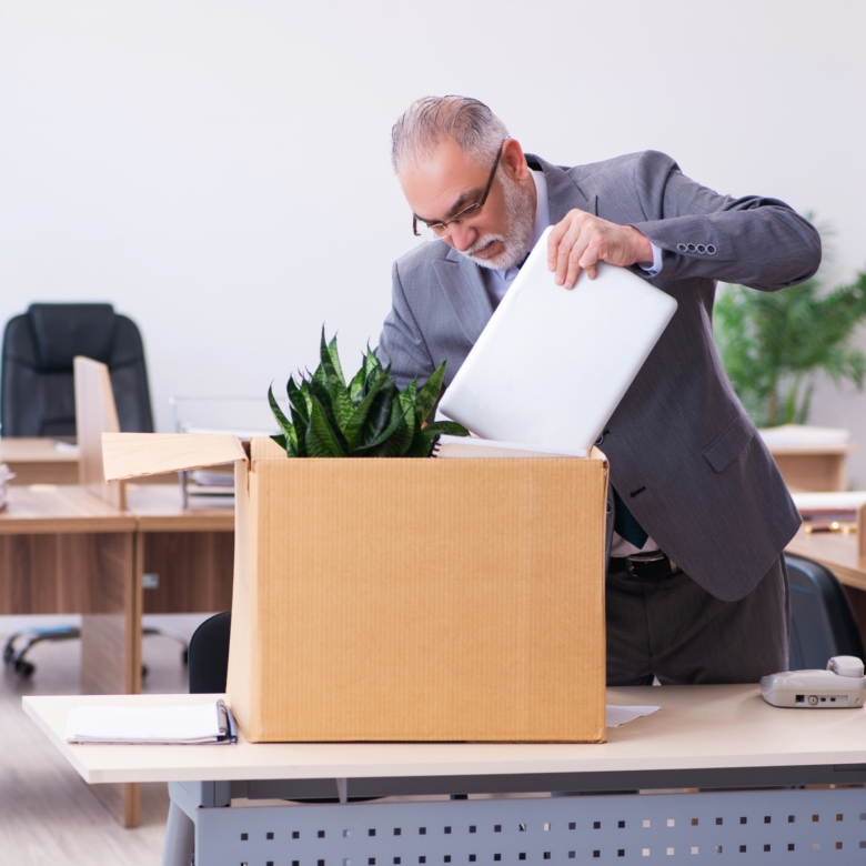 המדריך למעבר משרד