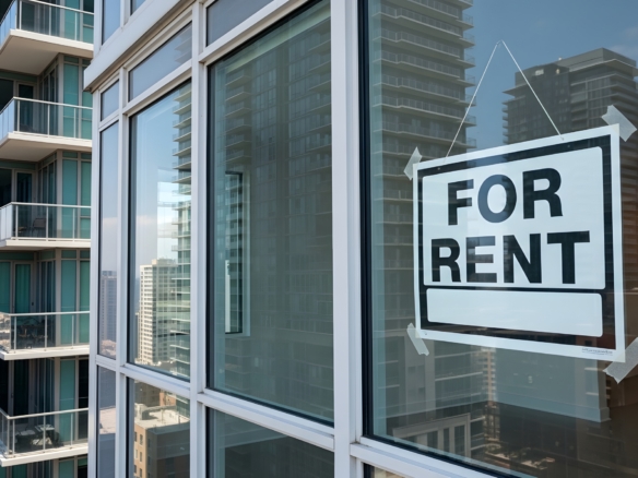 המדריך להשכרת משרדים לבעלי עסקים