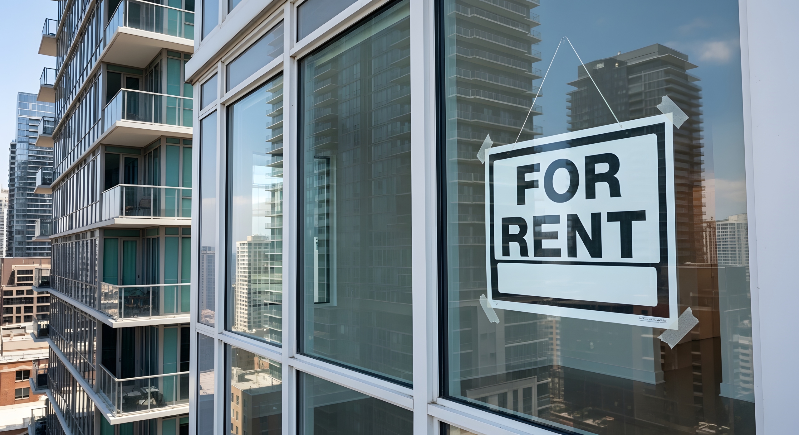 המדריך להשכרת משרדים לבעלי עסקים