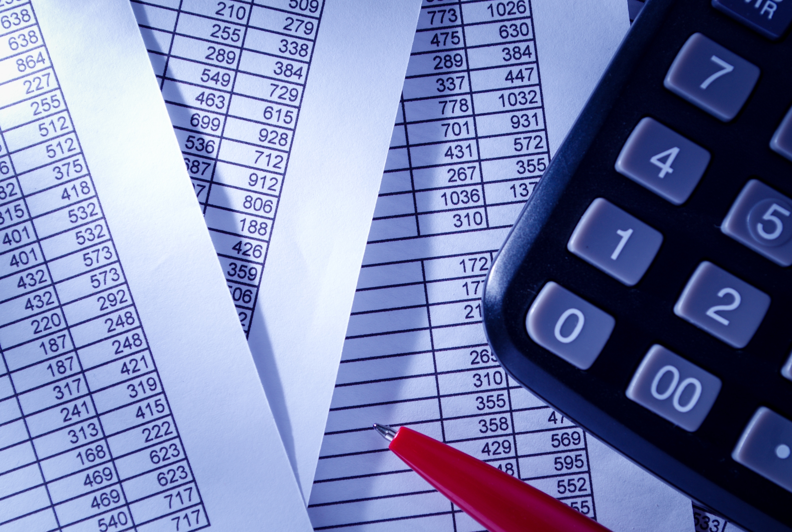 עלות השכרת משרדים