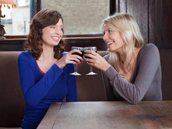 משרדים ליד מרכזי בילוי ואוכל בתל אביב