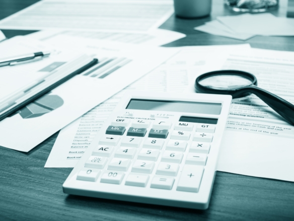 עלויות נסתרות בהשכרת משרדים בתל אביב