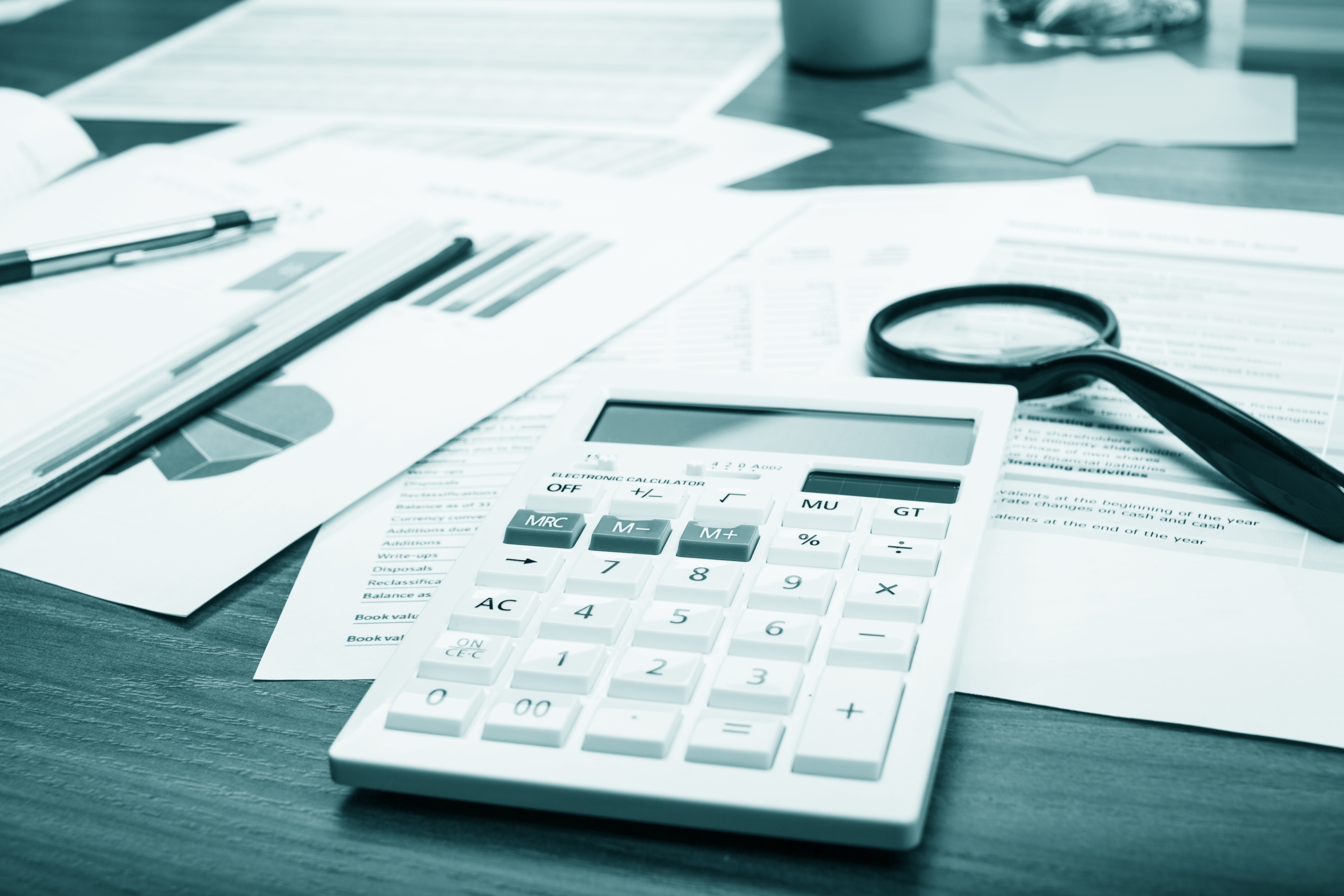 עלויות נסתרות בהשכרת משרדים בתל אביב