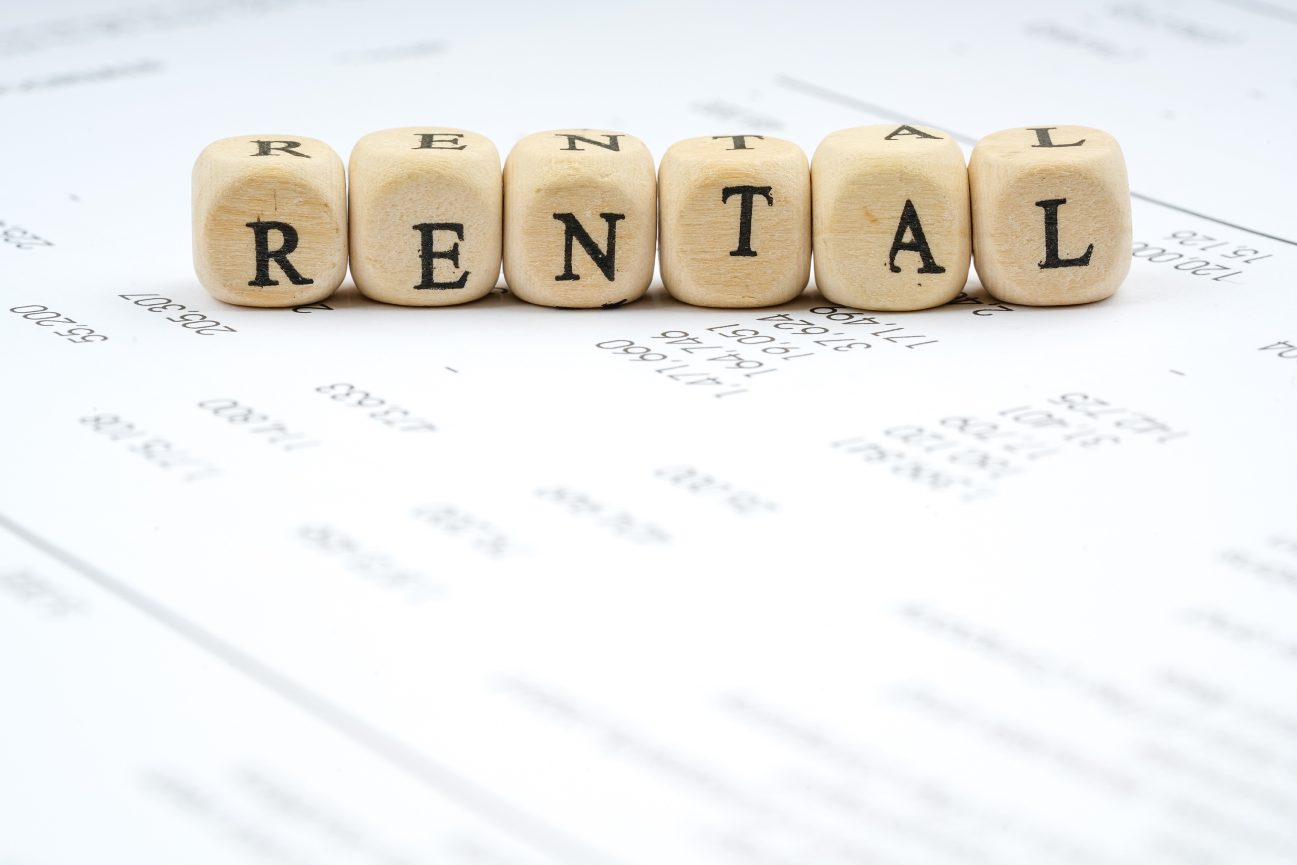 איך לבדוק את איכות הניהול של בניין משרדים לפני חתימה